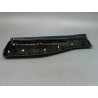 PROTECTION PORTE ARRIERE GAUCHE CITROEN C4 2010-