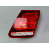 FEU ARRIERE INTERIEUR DROIT MERCEDES CLASSE E COUPE 09-