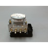 UNITE HYDRAULIQUE ABS DACIA SANDERO 2008-