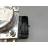 UNITE HYDRAULIQUE ABS DACIA SANDERO 2008-