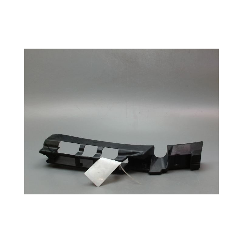 ABSORBEUR PARE-CHOC AVANT DACIA SANDERO 2008-