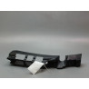 ABSORBEUR PARE-CHOC AVANT DACIA SANDERO 2008-