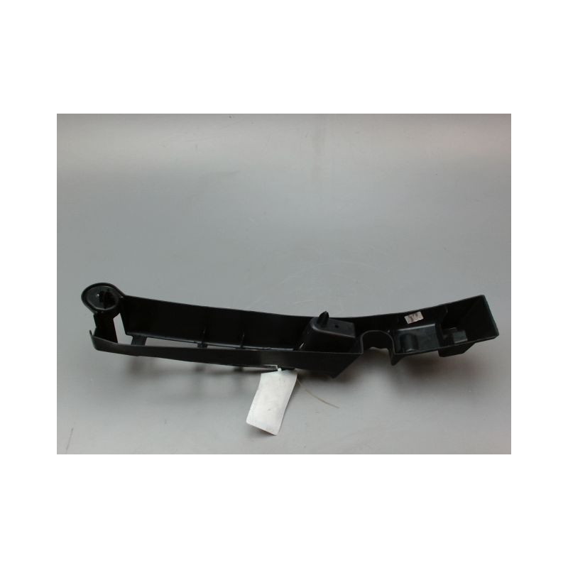 ABSORBEUR PARE-CHOC AVANT DACIA SANDERO 2008-