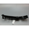 ABSORBEUR PARE-CHOC AVANT DACIA SANDERO 2008-