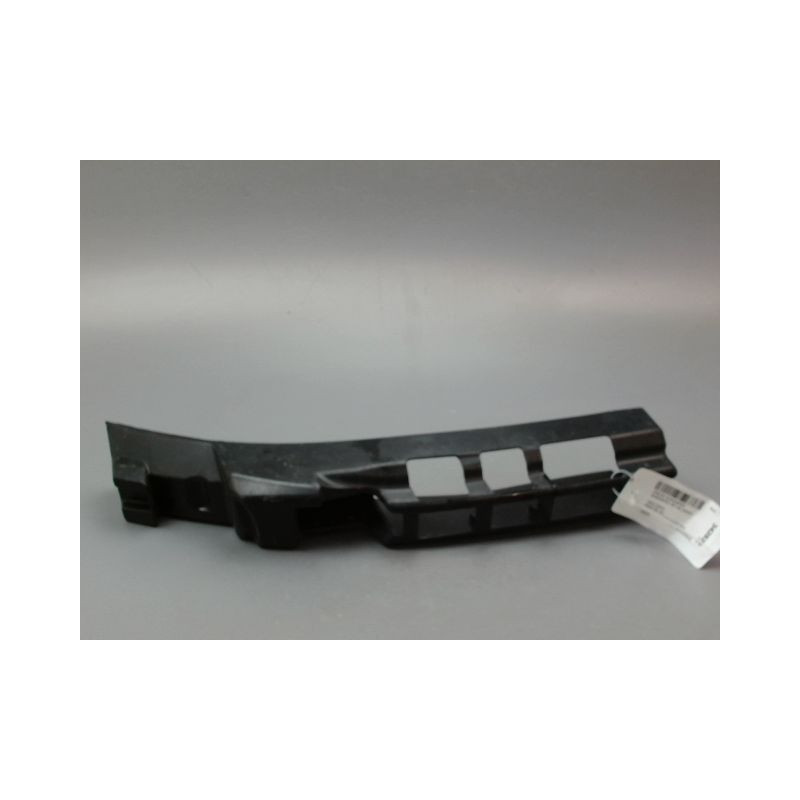 ABSORBEUR PARE-CHOC AVANT DACIA SANDERO 2008-