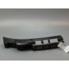 ABSORBEUR PARE-CHOC AVANT DACIA SANDERO 2008-