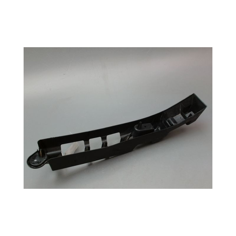 ABSORBEUR PARE-CHOC AVANT DACIA SANDERO 2008-