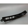 ABSORBEUR PARE-CHOC AVANT DACIA SANDERO 2008-