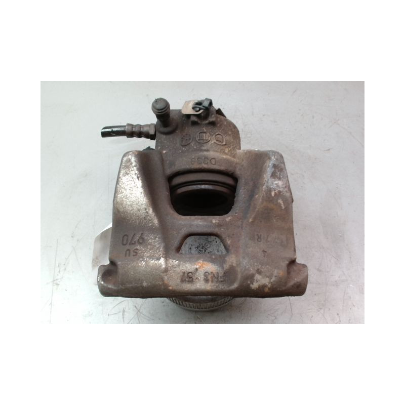ETRIER DE FREIN AVANT DROIT ALFA ROMEO GUILIETTA 2010-