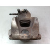 ETRIER DE FREIN AVANT DROIT ALFA ROMEO GUILIETTA 2010-