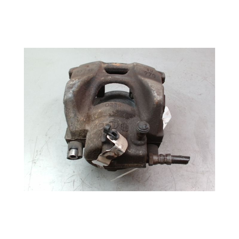 ETRIER DE FREIN AVANT DROIT ALFA ROMEO GUILIETTA 2010-
