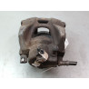 ETRIER DE FREIN AVANT DROIT ALFA ROMEO GUILIETTA 2010-