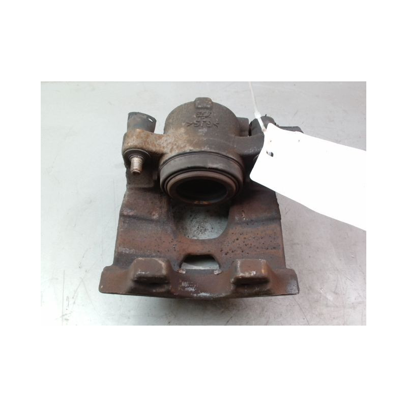 ETRIER DE FREIN AVANT DROIT ALFA ROMEO GUILIETTA 2010-