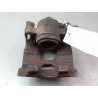 ETRIER DE FREIN AVANT DROIT ALFA ROMEO GUILIETTA 2010-