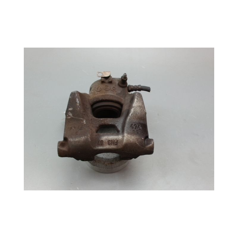 ETRIER DE FREIN AVANT GAUCHE ALFA ROMEO GUILIETTA 2010-