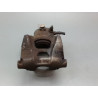 ETRIER DE FREIN AVANT GAUCHE ALFA ROMEO GUILIETTA 2010-