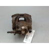 ETRIER DE FREIN AVANT GAUCHE ALFA ROMEO GUILIETTA 2010-