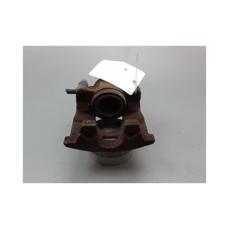 ETRIER DE FREIN AVANT GAUCHE ALFA ROMEO GUILIETTA 2010-
