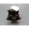 ETRIER DE FREIN AVANT GAUCHE ALFA ROMEO GUILIETTA 2010-