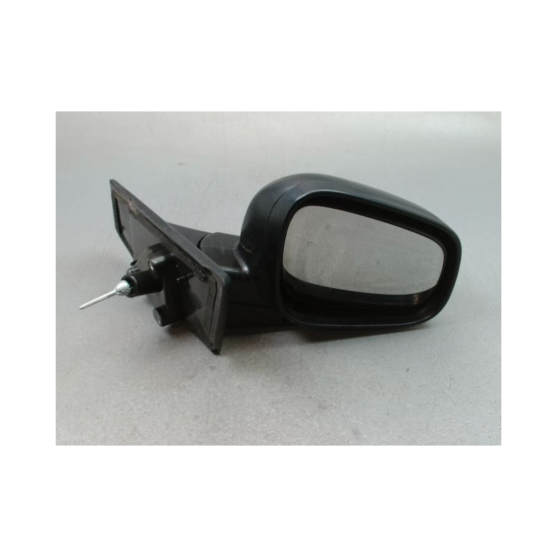 RETROVISEUR EXTERIEUR DROIT CHEVROLET SPARK Phase 1 2010-2012