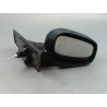 RETROVISEUR EXTERIEUR DROIT CHEVROLET SPARK Phase 1 2010-2012