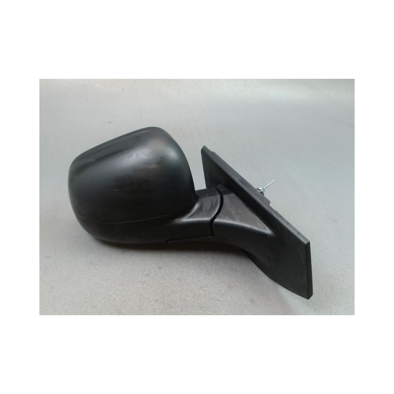 RETROVISEUR EXTERIEUR DROIT CHEVROLET SPARK Phase 1 2010-2012