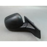 RETROVISEUR EXTERIEUR DROIT CHEVROLET SPARK Phase 1 2010-2012