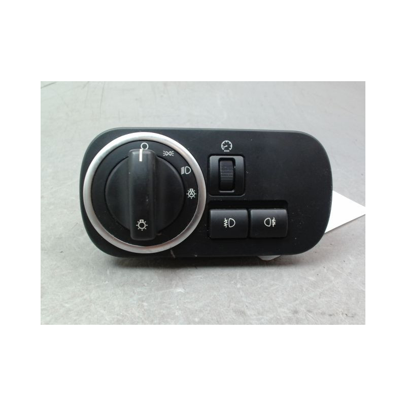 INTERIEUR COMMANDE PHARES LAND ROVER R.ROVER