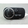 INTERIEUR COMMANDE PHARES LAND ROVER R.ROVER