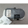INTERIEUR COMMANDE PHARES LAND ROVER R.ROVER