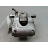ETRIER DE FREIN AVANT DROIT NISSAN MICRA 2009-