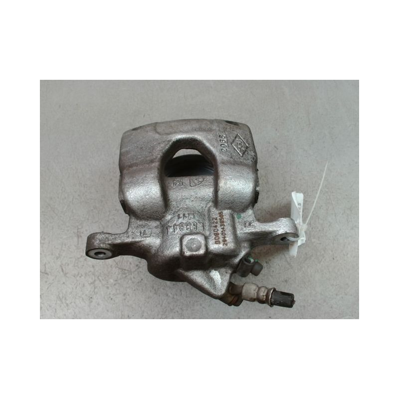 ETRIER DE FREIN AVANT DROIT NISSAN MICRA 2009-
