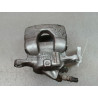 ETRIER DE FREIN AVANT DROIT NISSAN MICRA 2009-