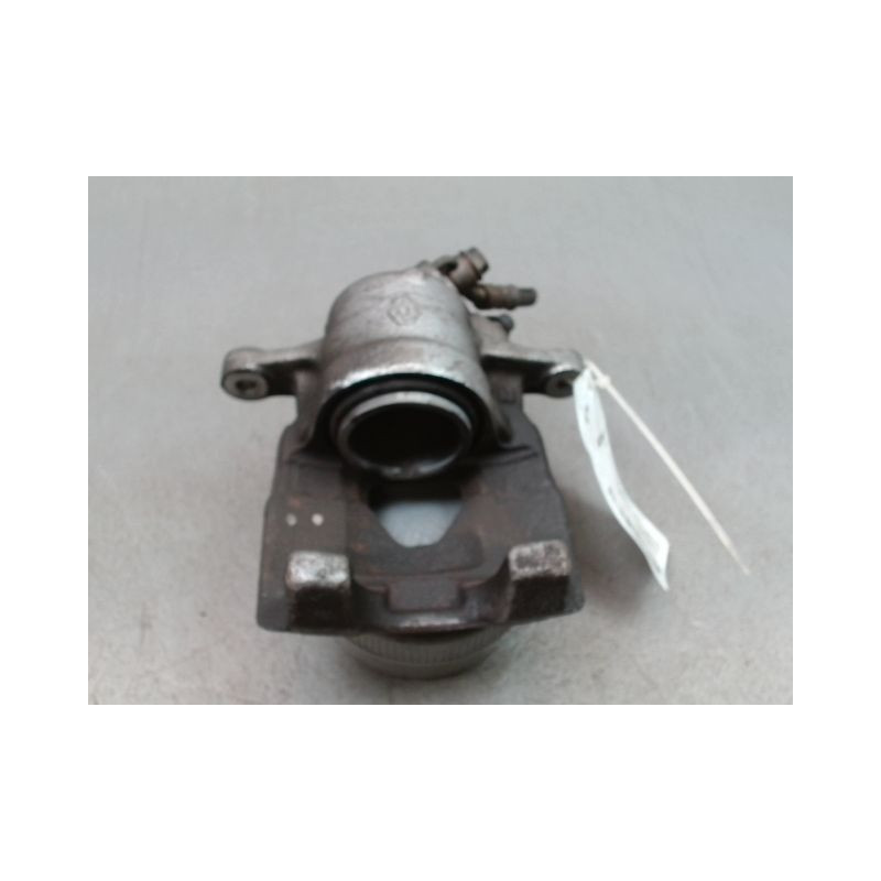 ETRIER DE FREIN AVANT DROIT NISSAN MICRA 2009-