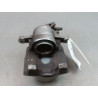ETRIER DE FREIN AVANT DROIT NISSAN MICRA 2009-