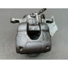 ETRIER DE FREIN AVANT GAUCHE NISSAN MICRA 2009-
