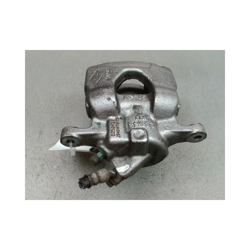 ETRIER DE FREIN AVANT GAUCHE NISSAN MICRA 2009-