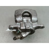 ETRIER DE FREIN AVANT GAUCHE NISSAN MICRA 2009-