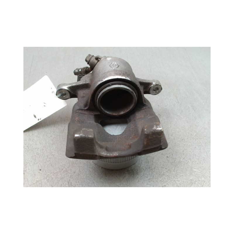 ETRIER DE FREIN AVANT GAUCHE NISSAN MICRA 2009-