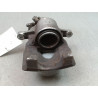 ETRIER DE FREIN AVANT GAUCHE NISSAN MICRA 2009-