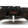 BOUTON DE WARNING RENAULT CLIO