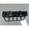 SUPPORT PARE-CHOC ARD HYUNDAI IX20