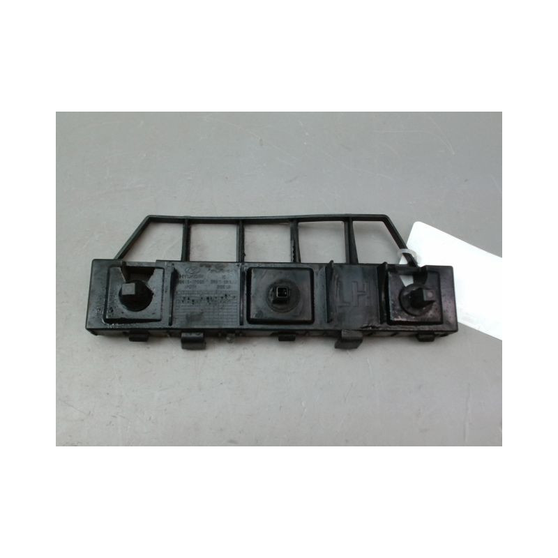 SUPPORT PARE-CHOC ARG HYUNDAI IX20