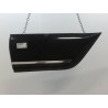 PROTECTION PORTE ARRIERE GAUCHE RENAULT KOLEOS 2008-