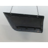 PROTECTION PORTE ARRIERE GAUCHE RENAULT KOLEOS 2008-