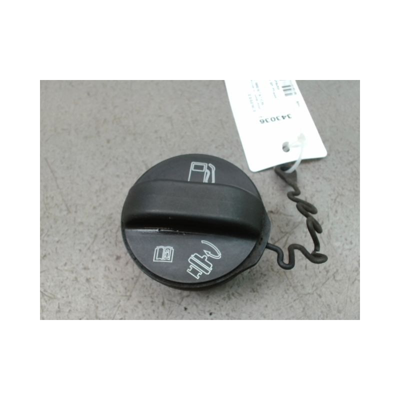 BOUCHON RESERVOIR A CARBURANT CHEVROLET SPARK Phase 1 2010-2012