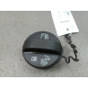 BOUCHON RESERVOIR A CARBURANT CHEVROLET SPARK Phase 1 2010-2012