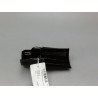 SUPPORT AILE AVD CITROEN C3 II Phase 2 (A51) 2013-2016