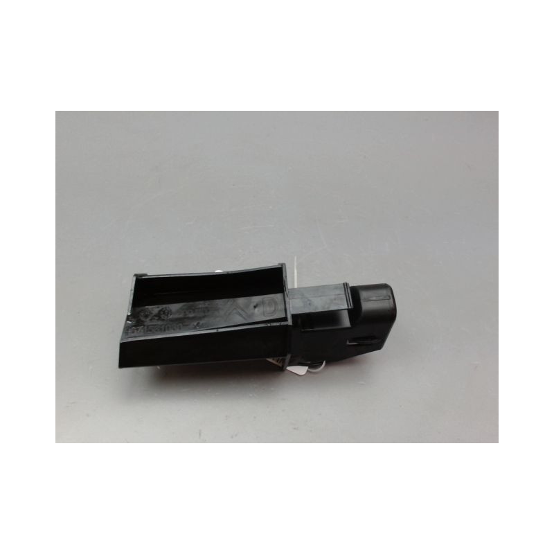SUPPORT AILE AVD CITROEN C3 II Phase 2 (A51) 2013-2016