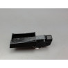 SUPPORT AILE AVD CITROEN C3 II Phase 2 (A51) 2013-2016